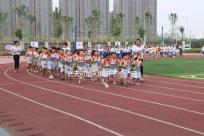 老天可能和我開(kāi)了個(gè)“玩笑”，關(guān)于生化妊娠你了解多少？