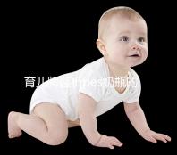 育兒師鑒析pes奶瓶的優缺點：清洗難度大不好用