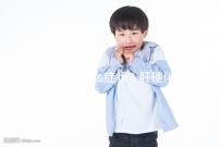 肝硬化什么癥狀（肝硬化什么癥狀表現）