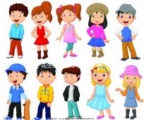 花生仁的功效與作用（男性長期吃花生的好處）