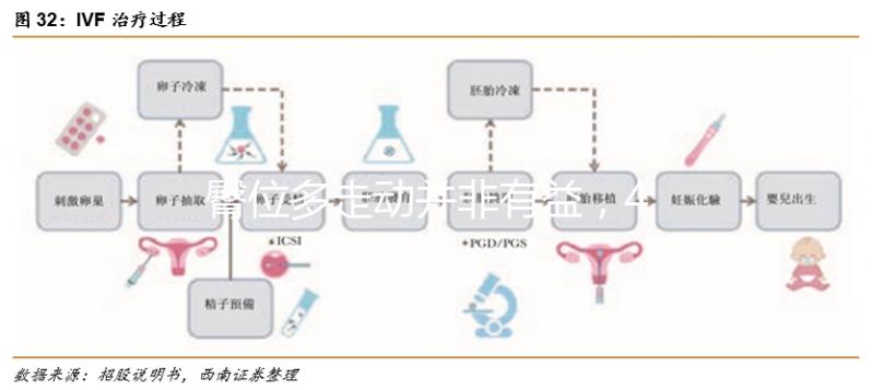 臀位多走動并非有益,4大孕期注意事項(xiàng)請收好
