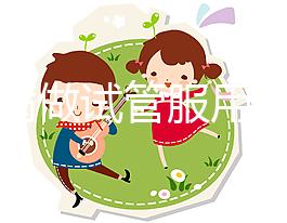 艾滋病做試管服用阻斷藥是否有用，早知道是否有影響