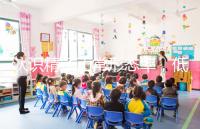 認識精子正常形態率，低于標準值流產、死胎可能性越大