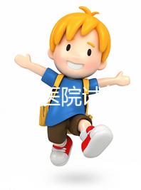 西北婦幼醫(yī)院試管嬰兒成功率分析，姐妹經(jīng)歷更有說(shuō)服力