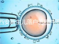 西安新生兒落戶流程并不難，內附各區辦理地址快人一步