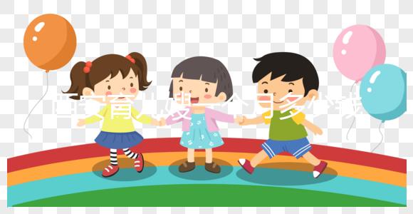 西安育兒嫂一個月多少錢，在哪里找2024，看完不迷茫