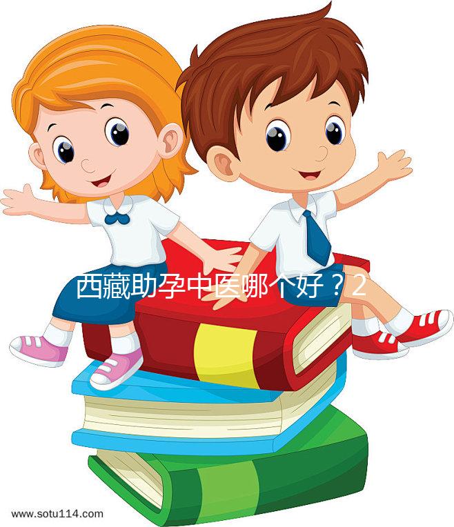 西藏助孕中醫哪個好？2024年新版專家排名