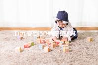 血沉高到50是癌癥?其實大家的擔心較為多余