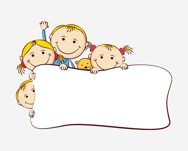 補佳樂治療黃體不足有講究!早上吃or晚上吃并非你說了算