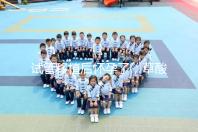 試管移植后懷孕了，草酸含量高的菠菜還能吃嗎？