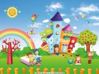 試管移植失敗后刮宮怕疼？無(wú)痛刮宮術(shù)請(qǐng)了解一下