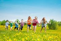 試管雙胎龍鳳胎機率（試管雙胞胎風(fēng)險有多大）