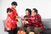 試管二超檢查什么的答案在這，各項指標多少正常一文說清