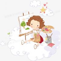 試管期間養鸚鵡好不好早知道，想知道有什么影響