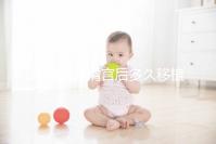 試管流產清宮后多久移植？半年還是兩個月看大家怎么說...