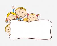 試管定方案當(dāng)天不用夫妻雙方簽字？男方不簽影響不小