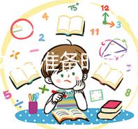 試管媽媽準備時間更充裕!凍胚移植還有這3大優(yōu)勢