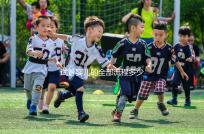 試管嬰兒的全部流程多少錢(qián)（試管嬰兒的全部流程多少錢(qián)在遵義醫(yī)院）