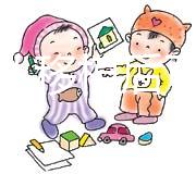 試管嬰兒移植后可以吃紅棗,這6大飲食注意事項更好孕