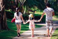 試管嬰兒去哪個(gè)醫(yī)院做（試管嬰兒去哪個(gè)醫(yī)院做好些）