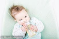 試管嬰兒全國醫(yī)院排行（試管嬰兒全國醫(yī)院排名）