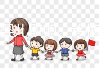 試管嬰兒取卵、移植術后飲食有什么要求？