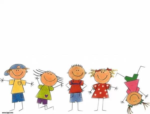 試管嬰兒可以進(jìn)醫(yī)保報(bào)銷(xiāo)嗎(試管嬰兒可以進(jìn)醫(yī)保報(bào)銷(xiāo)嗎多少錢(qián))