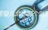 試管嬰兒北京哪個醫(yī)院好（試管嬰兒北京哪個醫(yī)院好一點(diǎn)）