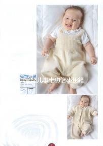 試管嬰兒事半功倍小秘籍，教您如何提高卵子質量