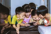 試管嬰兒怎么做的全過程／什么是第三代試管嬰兒／試管嬰兒多少錢／試管助孕成功率／流程／中國試管嬰兒醫院有哪些／北京、上海、武漢、廣州、深圳等地的試管嬰兒三甲醫院技術哪家比較好等系列問題解答-作者：波拿巴