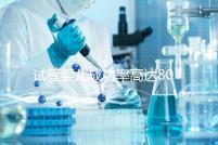 試管嬰兒成功率高達80%？探訪scrc南加州生育中心