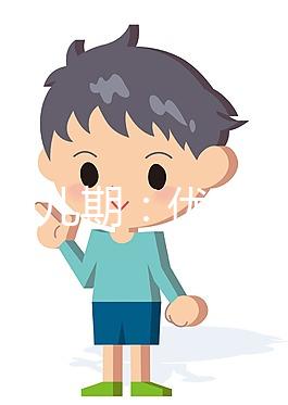 試管嬰兒期：優秀的丈夫該怎么辦？