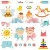 試管嬰兒是男人不行嗎（試管嬰兒是男的不行嗎）