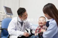 試管嬰兒步驟及（試管嬰兒步驟及費用）