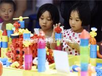 試管嬰兒步驟過程詳細費用（試管嬰兒步驟及費用）