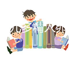 試管嬰兒多精入卵怎么辦進來瞧,先查遺傳病和染色體再說