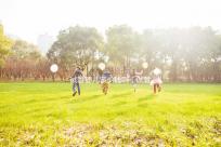 試管嬰兒多少錢啊（試管嬰兒多少錢啊一般來說）