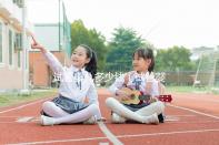 試管嬰兒多少錢(qián)（試管嬰兒女方遭罪嗎）