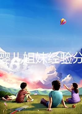 試管嬰兒姐妹經(jīng)驗分享,如何根據(jù)HCG水平變化指導保胎?