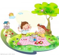 試管嬰兒需要有結婚證嗎？