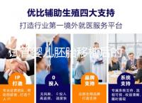 試管嬰兒胚胎移植后的“黃金時間”，你的24小時規劃指南