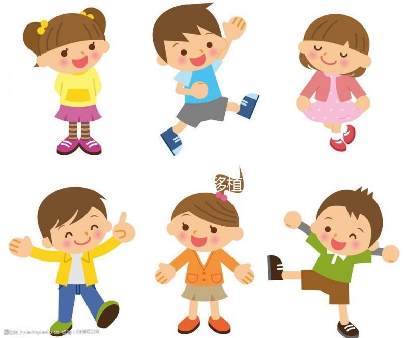 試管嬰兒胚胎移植后頻繁檢查孕酮和hCG有意義嗎？