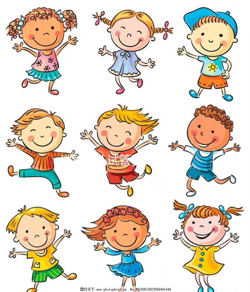 試管嬰兒試管嬰兒(試管嬰兒試管嬰兒醫院寶寶燈塔網)