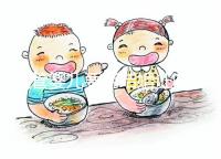 試管嬰兒要用結婚證嗎？