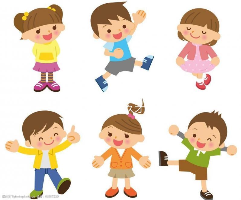 試管嬰兒要多久才能完成(試管嬰兒要多久才能完成需住院檢查)