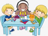 試管嬰兒費用報銷比例（試管嬰兒費用報銷比例是多少）