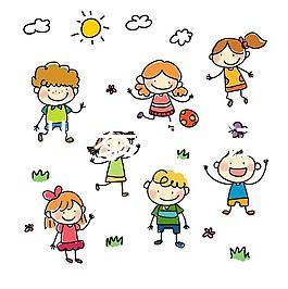 試管嬰兒 泰國(guó)(試管嬰兒泰國(guó)好還是中國(guó)好)