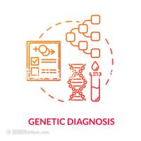 試管嬰兒 造影（試管嬰兒造影后下一步是什么）