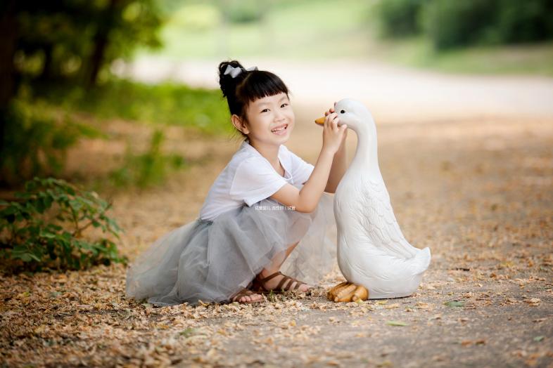 試管嬰兒 選性別(試管嬰兒選性別要多少錢(qián))