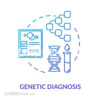 試管降調(diào)針圖片（試管降調(diào)針圖片大全）